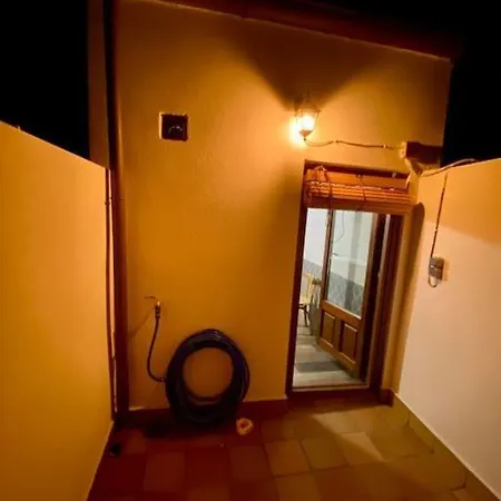 Holiday home House Fermoselle