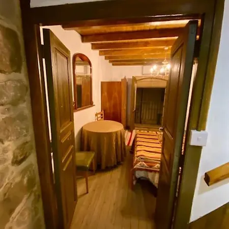 House Fermoselle