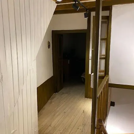 Holiday home House *