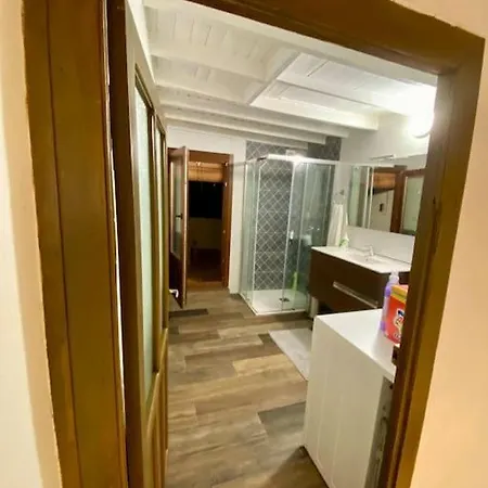 House *