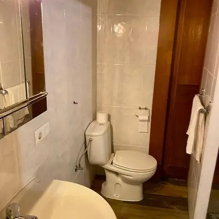 Holiday home House
