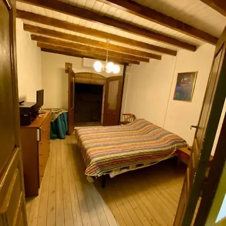 House Fermoselle