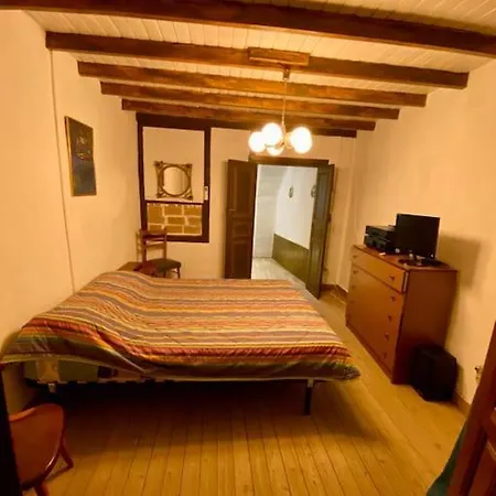 House Holiday home