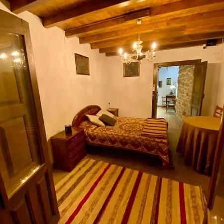House Fermoselle