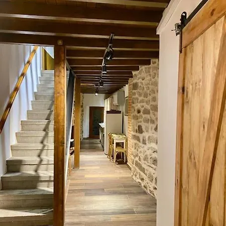 House *