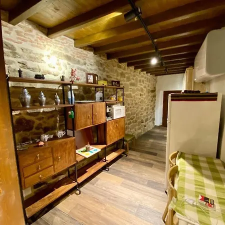 Holiday home House *